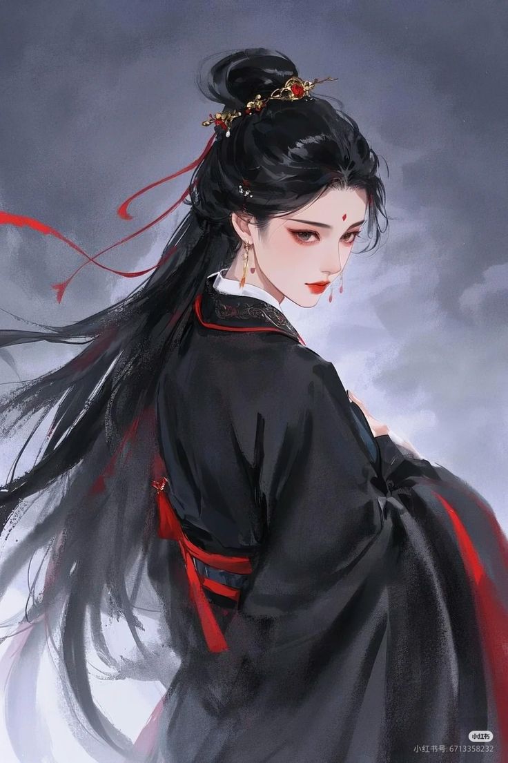 Vượt Núi Băng Sông